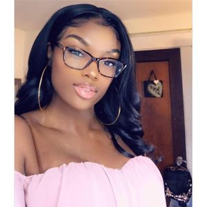 Meet your Posher, Imani